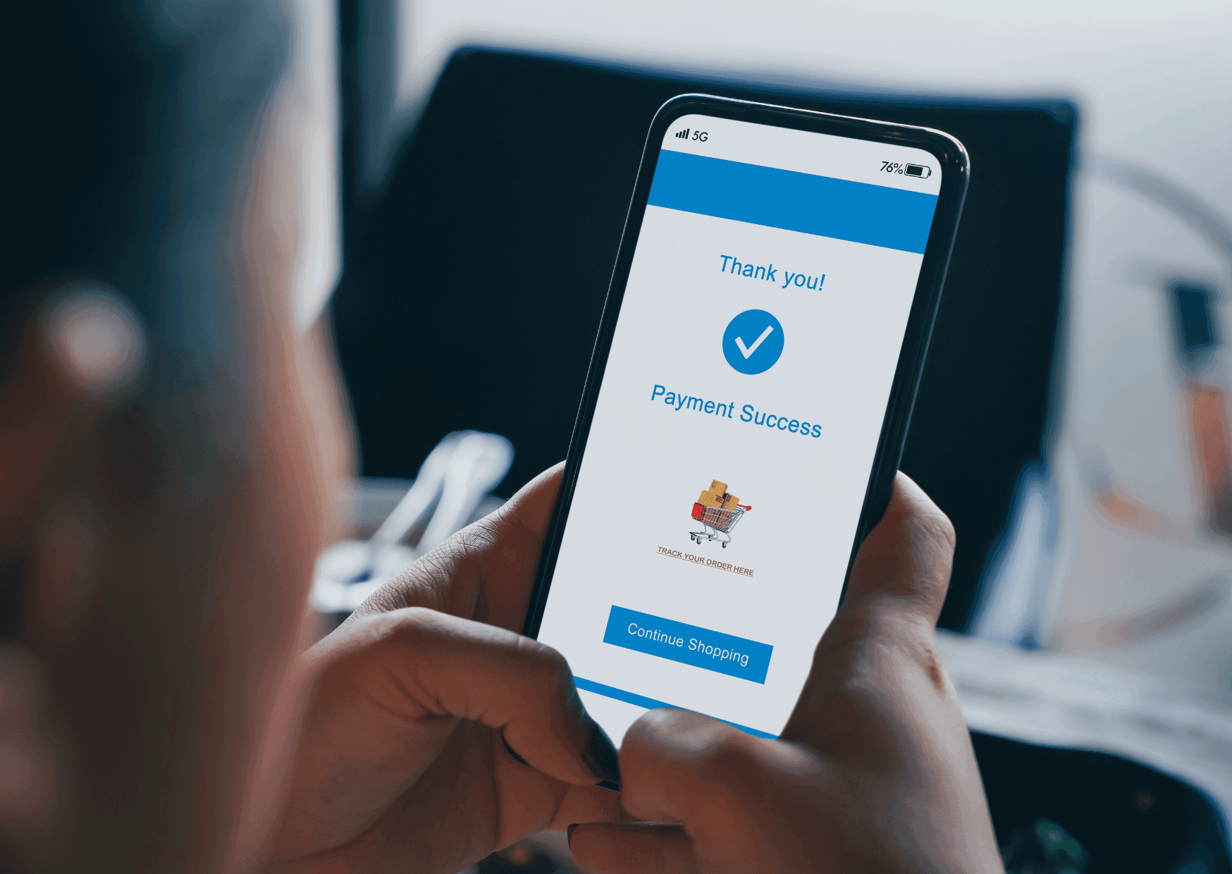 Bukan Sekadar Aplikasi: Layanan Keuangan Digital yang Bikin Hidup Lebih Mudah