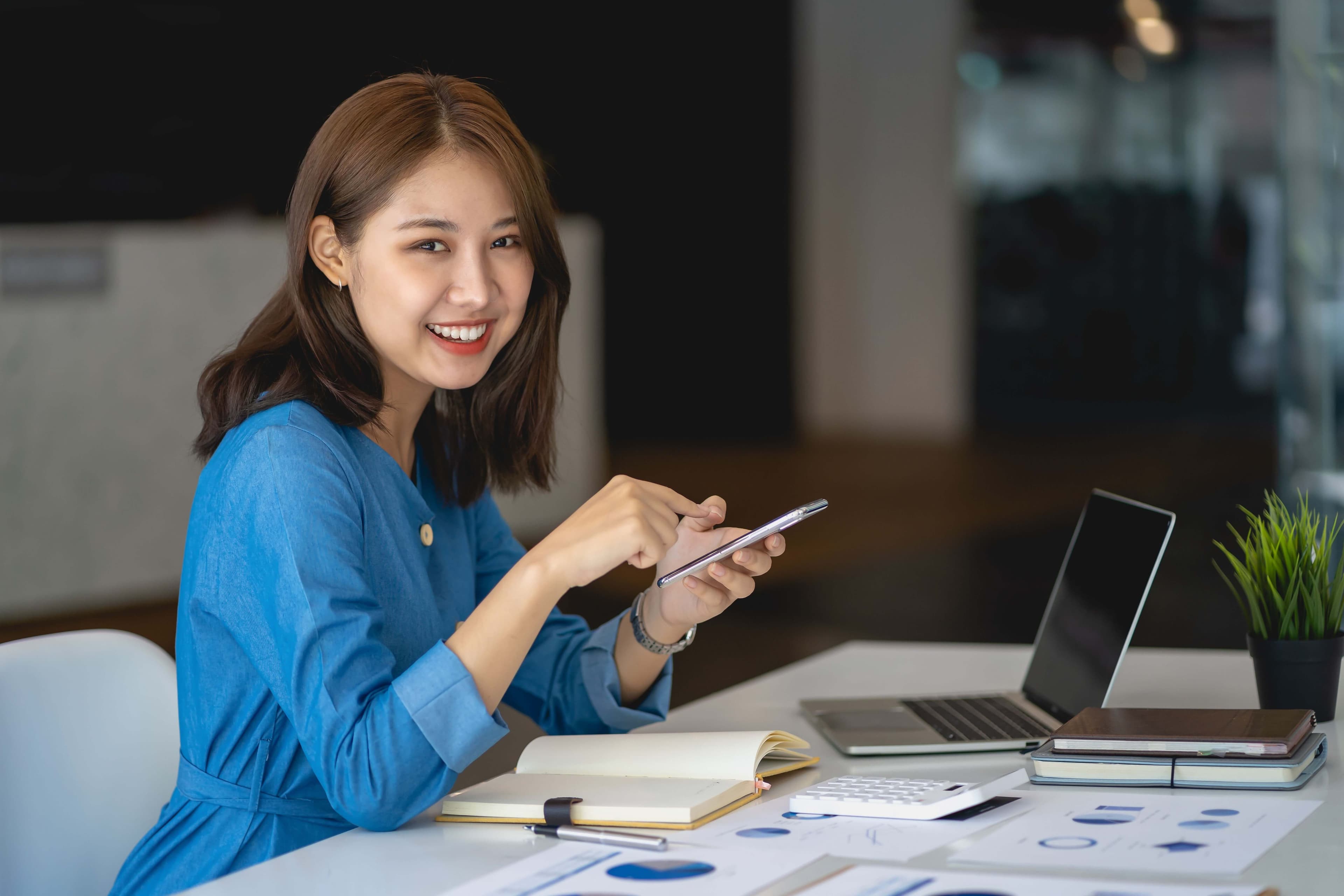 Hindari 5 Kesalahan Finansial di Usia 20-an Biar Masa Depan Aman