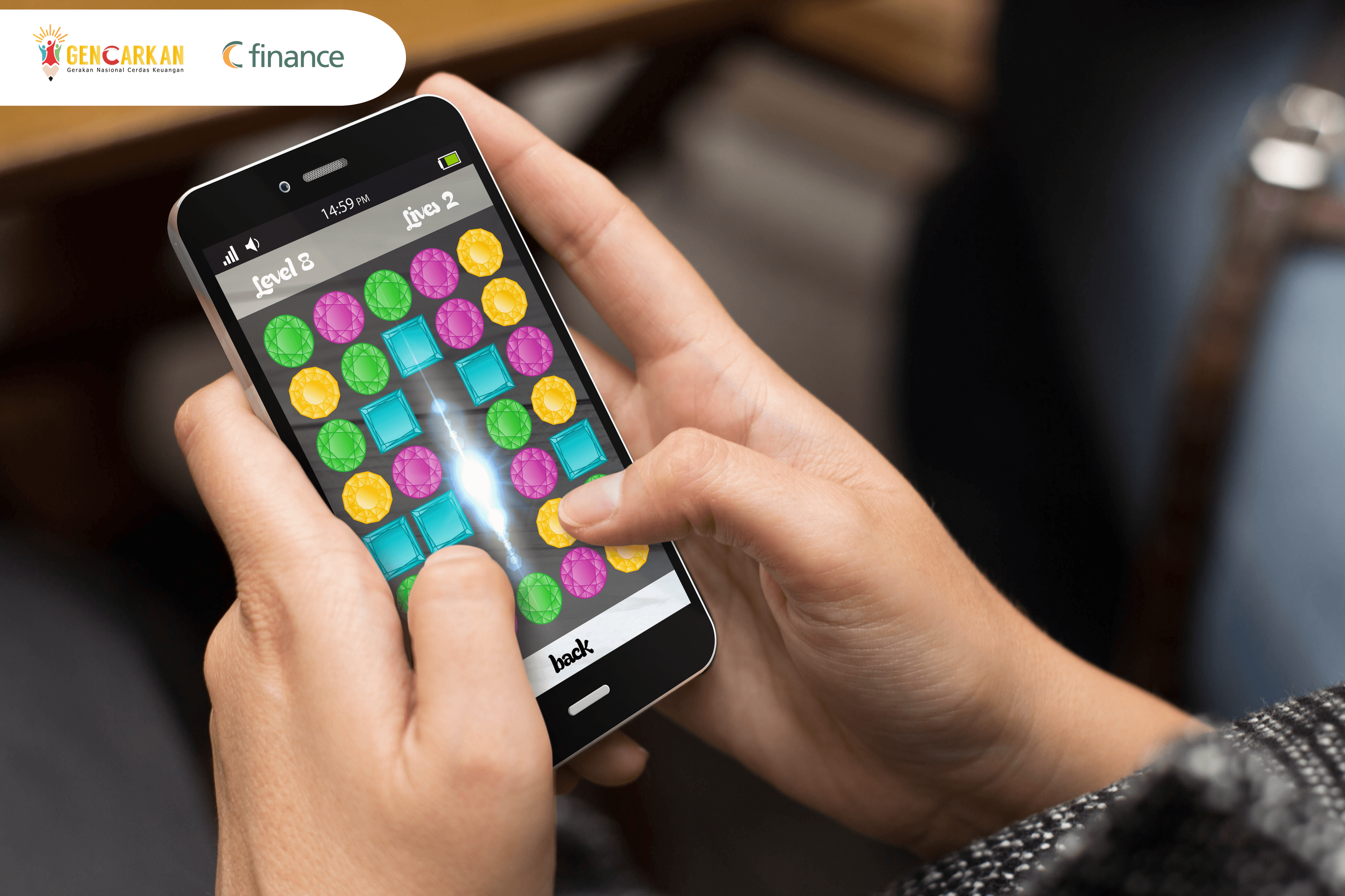 Masih Penasaran untuk Main Judi Online? Baca Dulu Artikel Ini