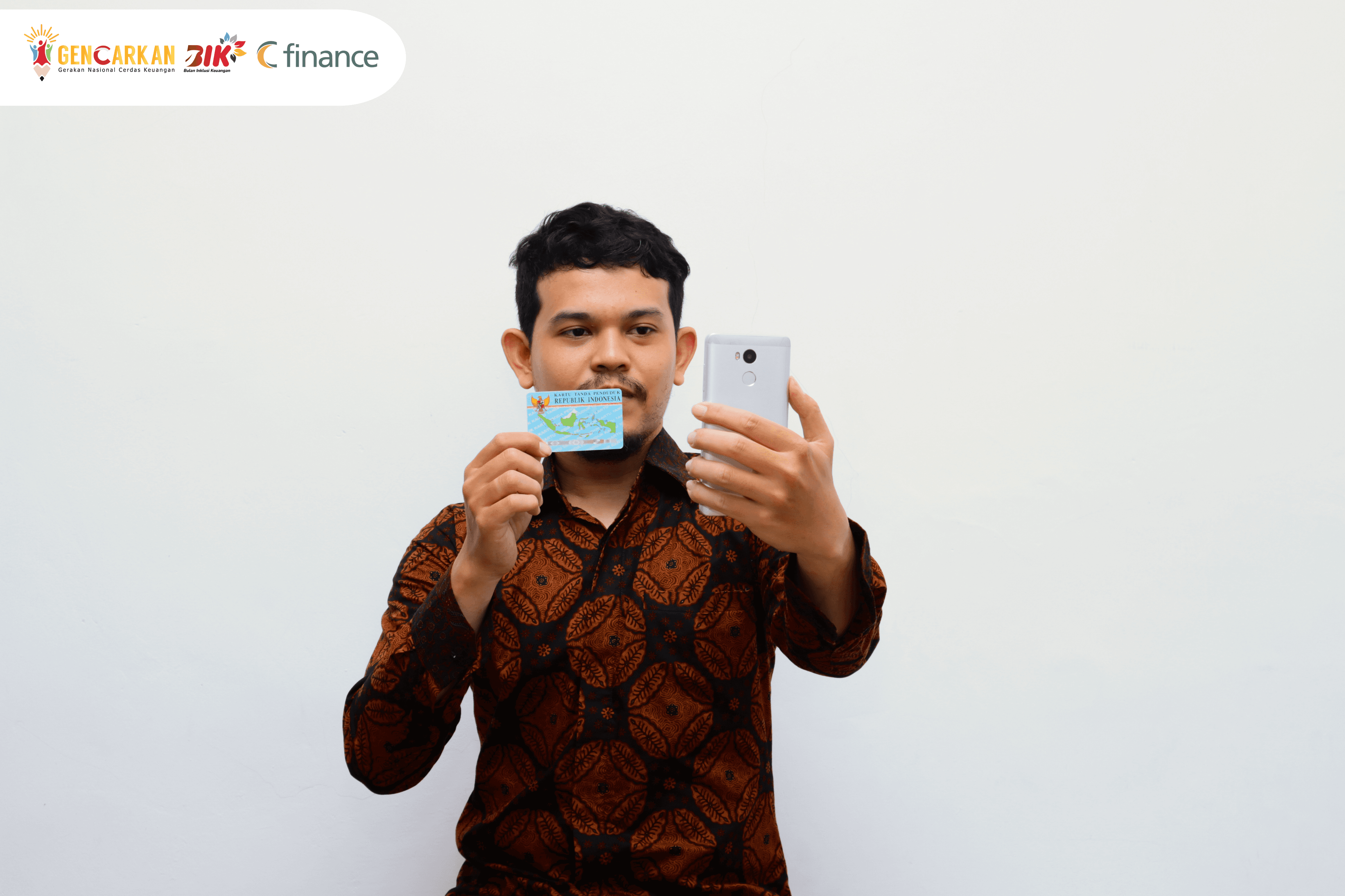 Kenapa Proses KYC Penting Saat Pakai Layanan Keuangan Digital?