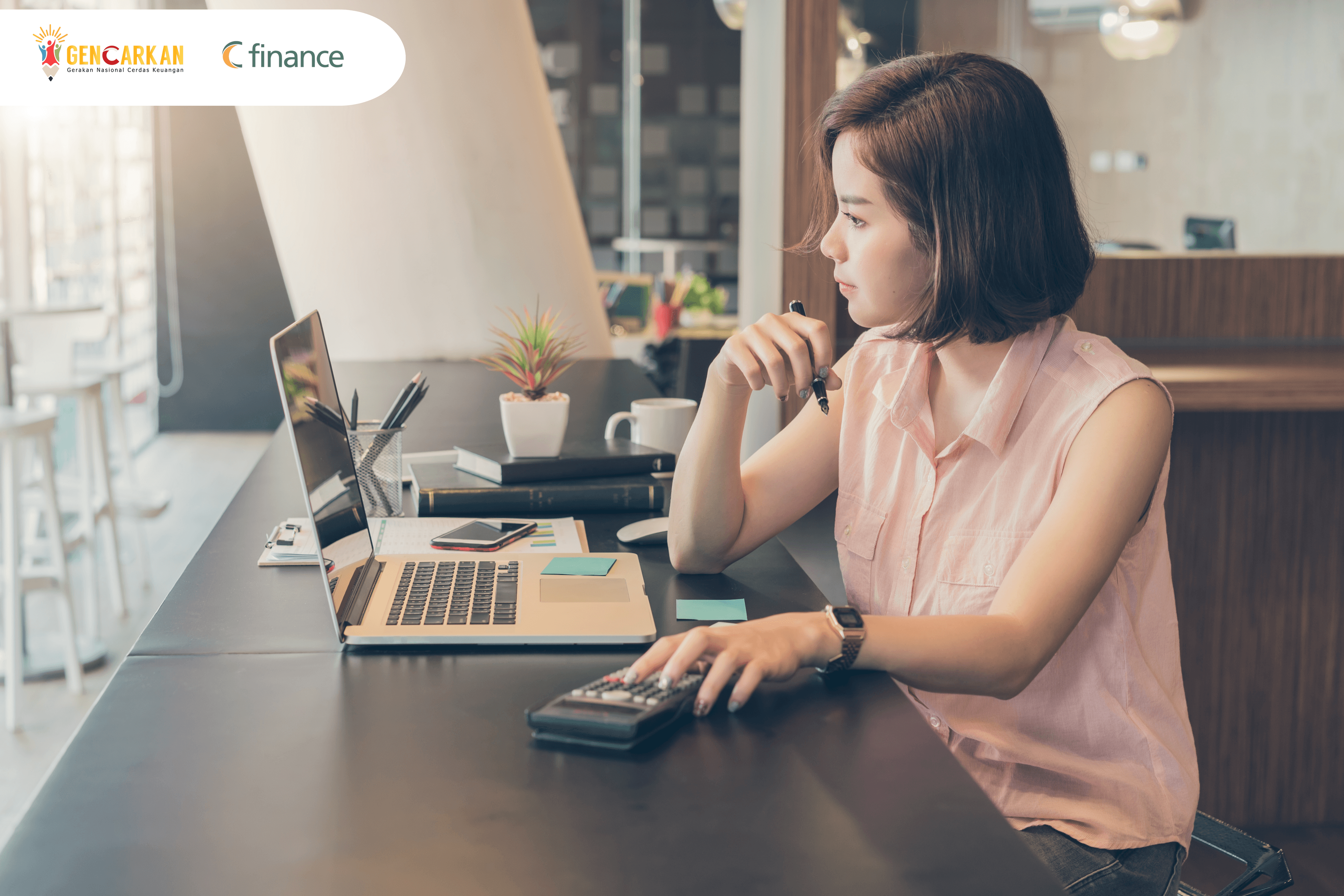 Saat Dana Super Mepet, Pilih Pakai Dana Darurat atau Paylater?