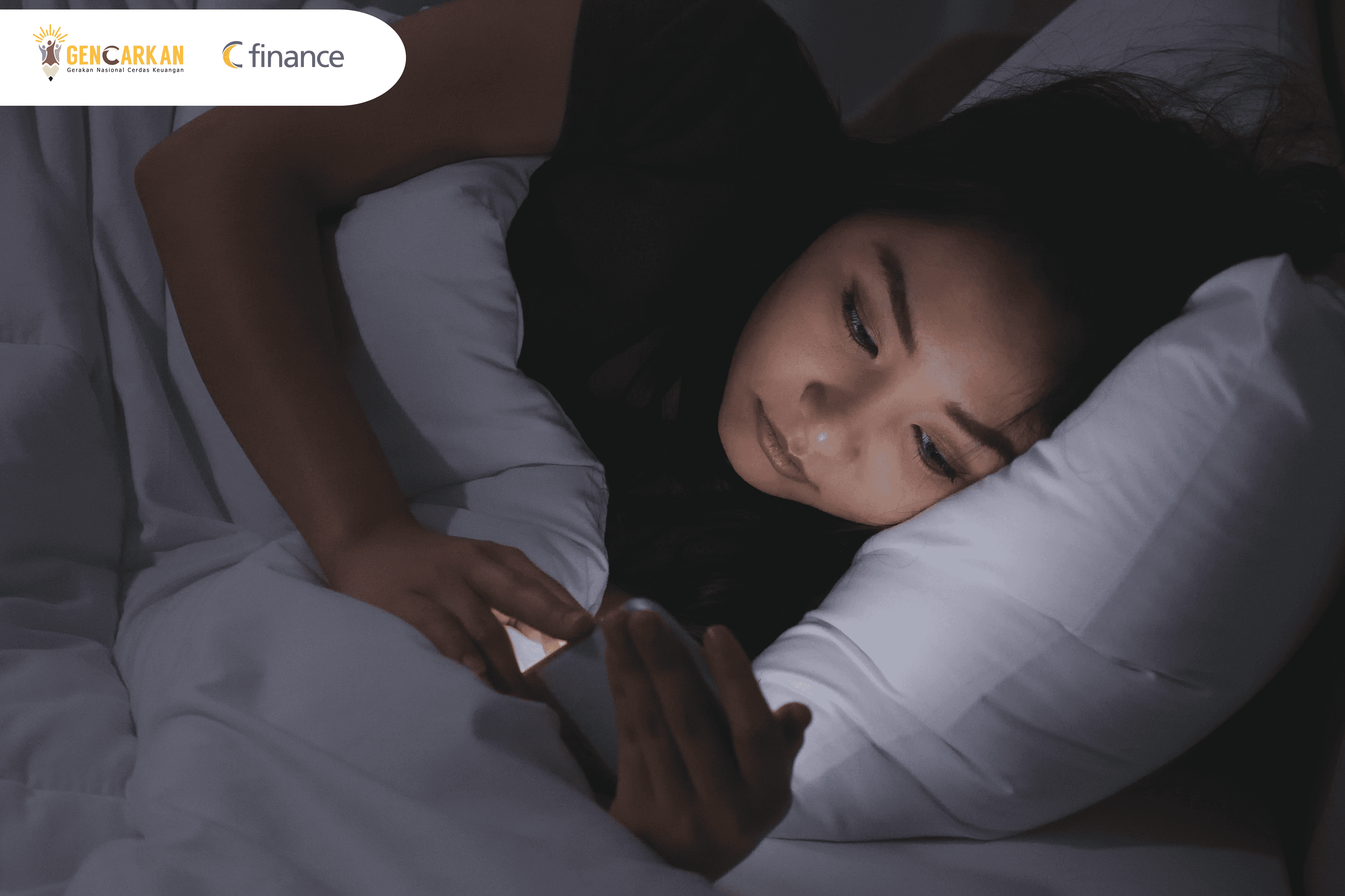 Waspada Surat Palsu Mengatasnamakan E-commerce: Jangan Gunakan Limit Paylater untuk Orang Lain!