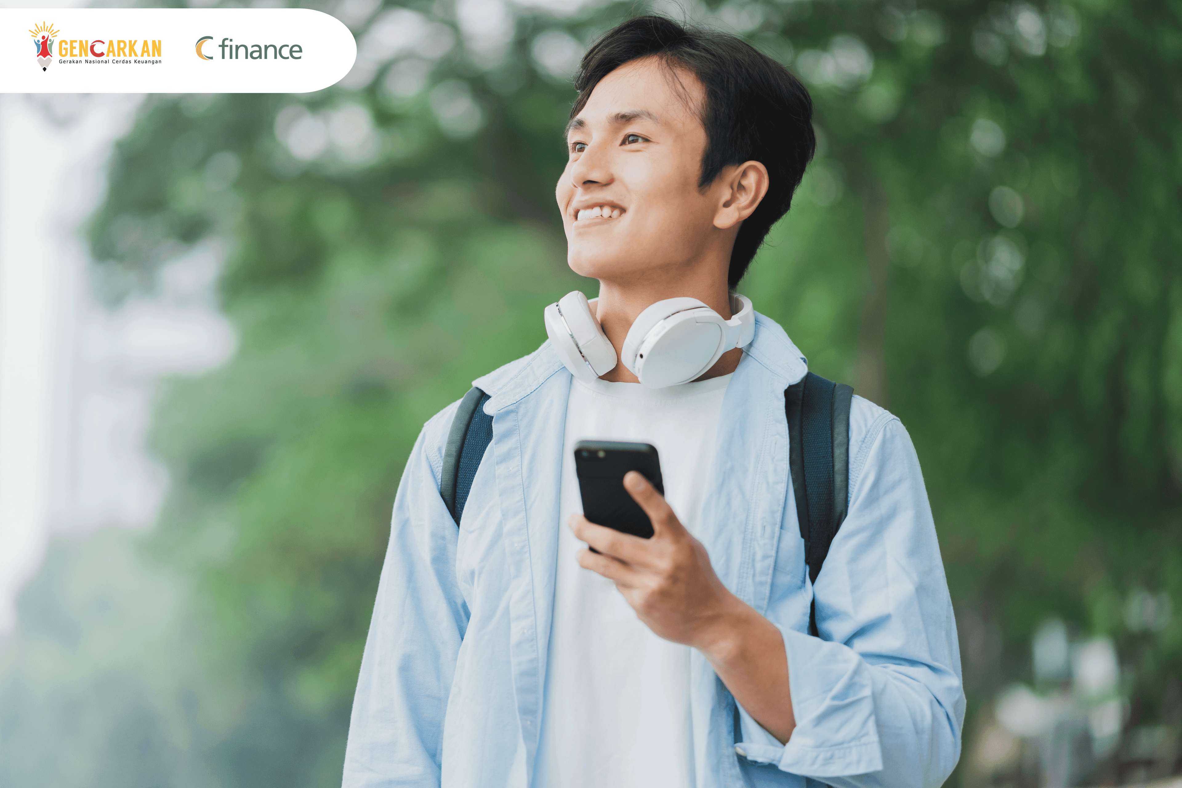 Hari Konsumen Nasional: Cara Membedakan Paylater Legal dan Ilegal