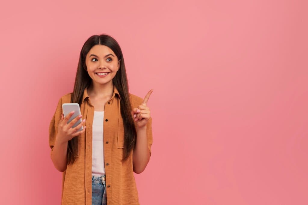 Kulik Informasi SPayLater: Fakta atau Mitos?