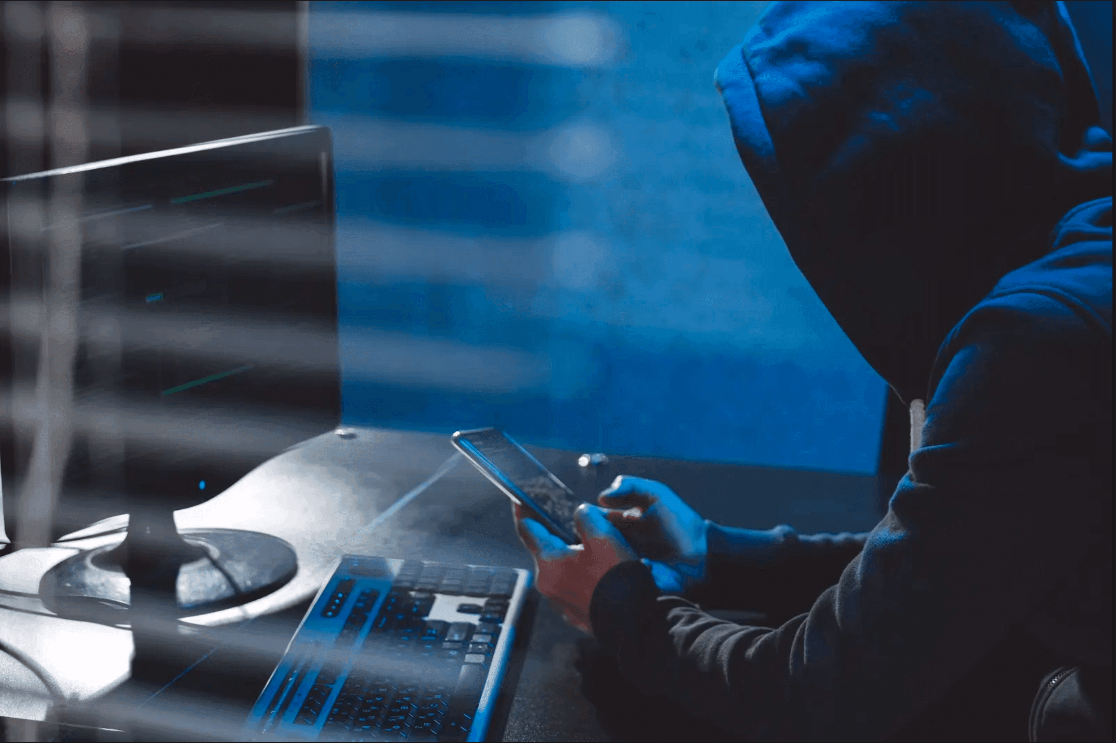 Terjebak Penipuan Paylater? Laporkan ke IASC & SIPELAKU, OJK Siap Bantu!