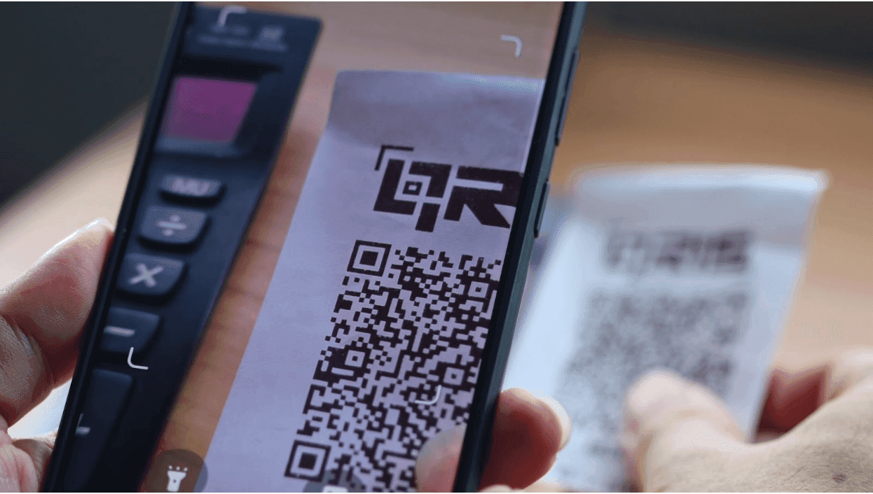 Cara Bayar QRIS Pakai SPayLater, Banyak Promo Menarik!