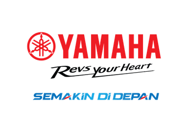 Mitra brand 5
