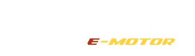 Mitra brand 8
