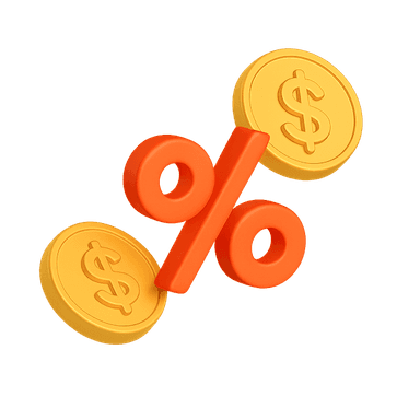 CICILAN Pasti 0%