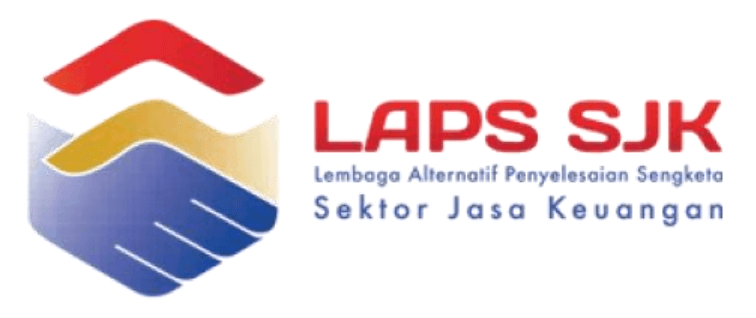 Logo LAPS SJK