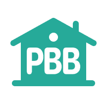 PBB