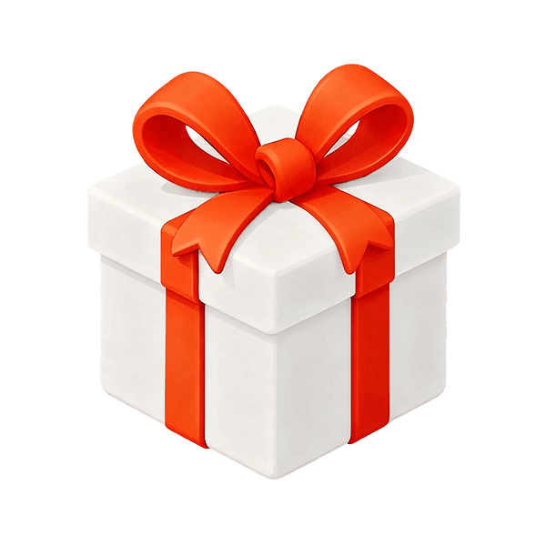 Nikmati promo spesial