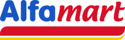 Alfamart