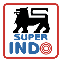 Super Indo