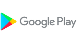 Google Play