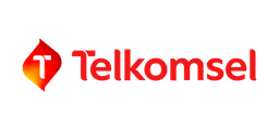 Telkomsel