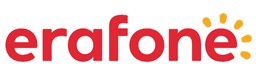 ERAFONE