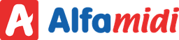 Alfamidi