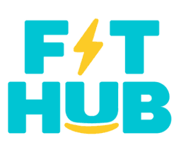 FIT HUB