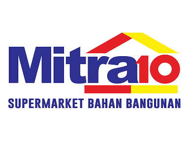 Mitra brand 10