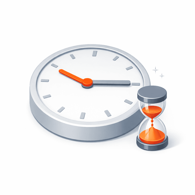 4. Tunggu aktivasi akun merchant