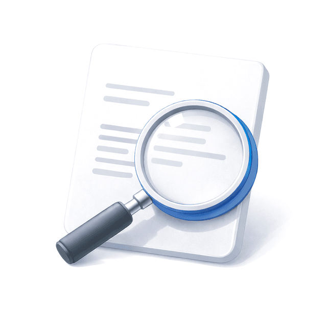 2. Tunggu verifikasi pendaftaran