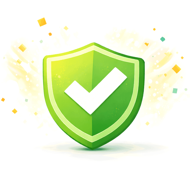 4. Aktivasi fitur SPayLater Limit Xtra