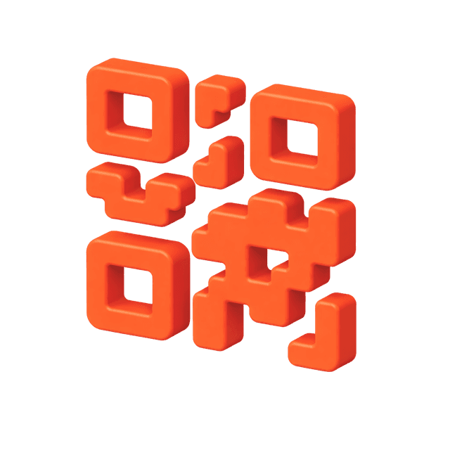 Satu QRIS untuk semua layanan