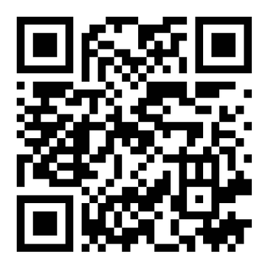Scan to download SPayLater app