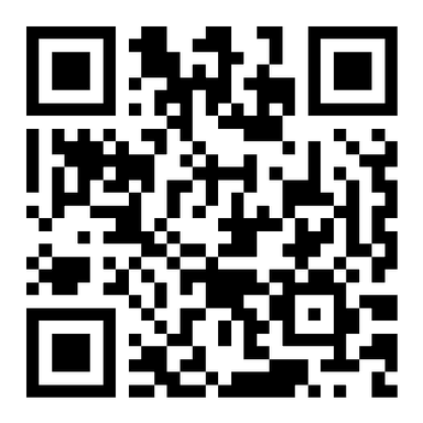Scan to download SPayLater app