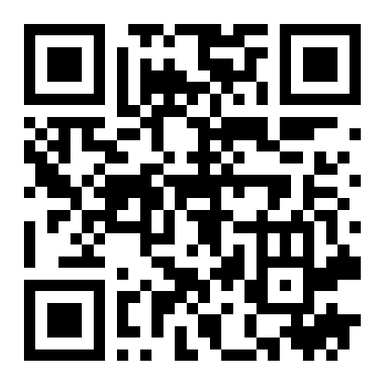 Scan to download SPayLater app