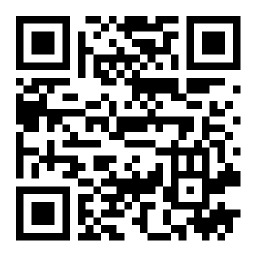 Scan to download SPayLater app