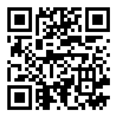 Scan to download SPayLater app