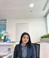 Lalas Lasmawati