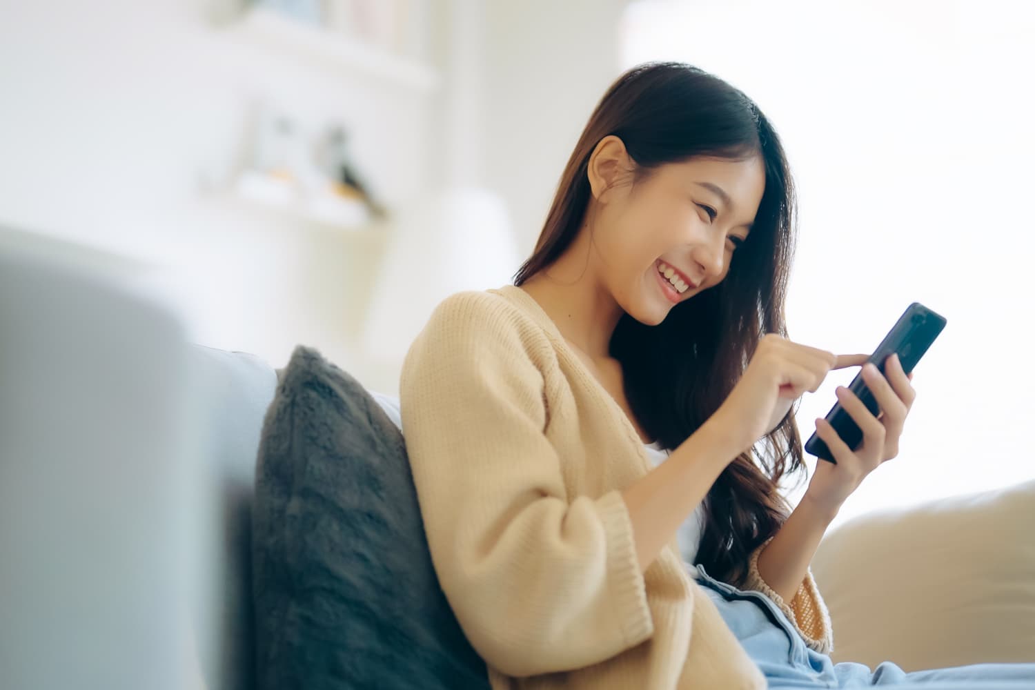 Tips Cara Bayar Tagihan SPayLater Tanpa Biaya Layanan