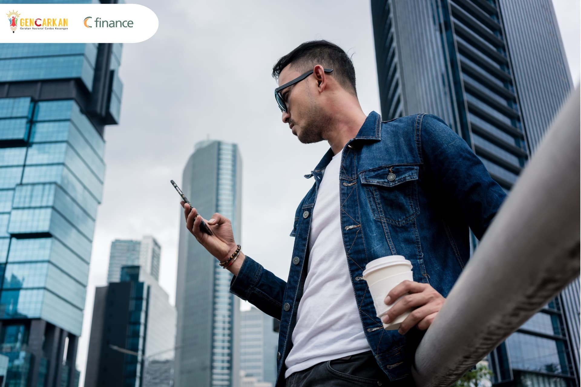 Tips Evaluasi Keuangan untuk Jaga Kesehatan Finansial