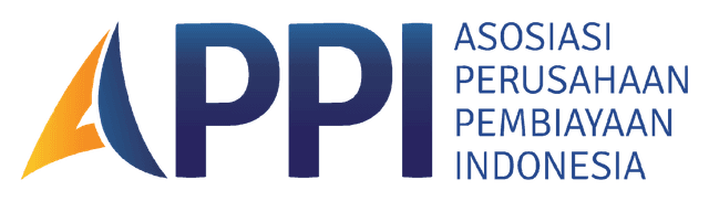 APPI – Asosiasi Perusahaan Pembiayaan Indonesia