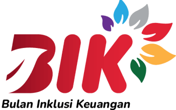 BIK – Bulan Inklusi Keuangan