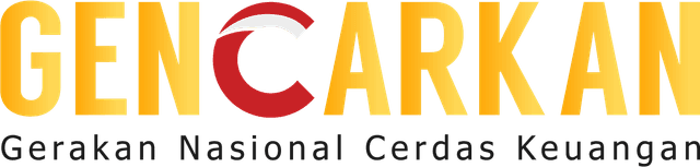 Gencarkan – Gerakan Nasional Cerdas Keuangan