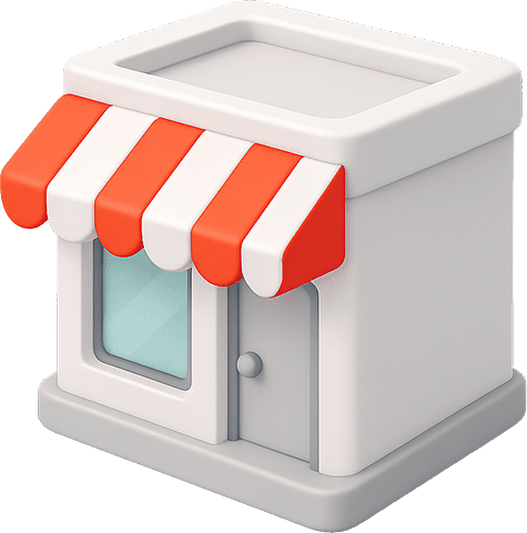 Belanja Online